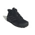 Zapatillas de Montaña adidas Terrex Skychaser Mid Gtx Hombre Negro