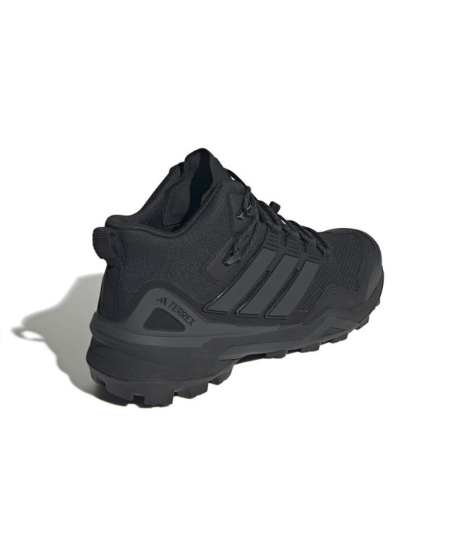 Chaussures de Montagne adidas Terrex Skychaser...