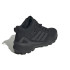 Zapatillas de Montaña adidas Terrex Skychaser Mid Gtx Hombre Negro