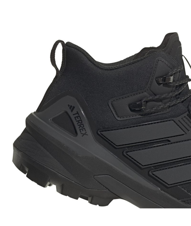 Chaussures de Montagne adidas Terrex Skychaser...