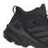 Zapatillas de Montaña adidas Terrex Skychaser Mid Gtx Hombre Negro