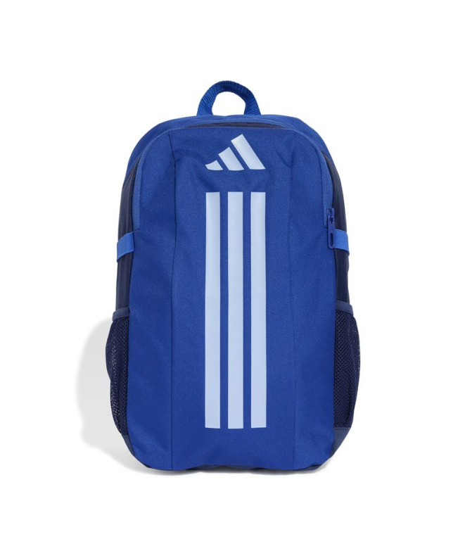 Sac à dos adidas Power Jeunesse Bleu