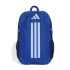 Mochila adidas Power Youth Azul