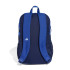 Mochila adidas Power Youth Azul