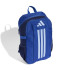 Mochila adidas Power Youth Azul