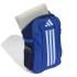 Mochila adidas Power Youth Azul