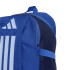Mochila adidas Power Youth Azul