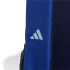 Mochila adidas Power Youth Azul