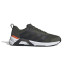 Zapatillas de Fitness adidas Dropset Control Trainer Hombre Carnoc