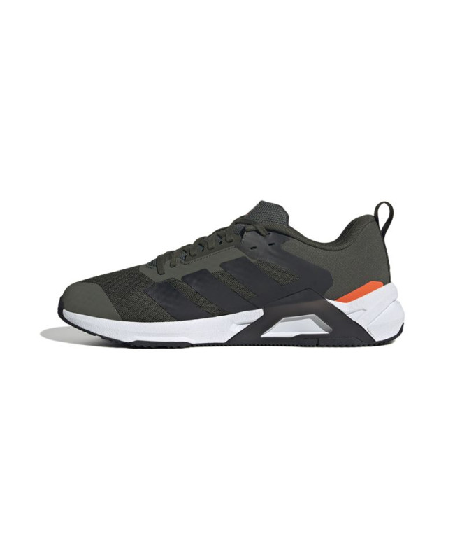 Chaussures de Fitness adidas Dropset Control...