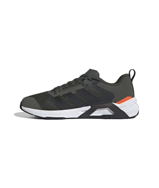 Zapatillas de Fitness adidas Dropset Control...