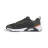 Zapatillas de Fitness adidas Dropset Control Trainer Hombre Carnoc
