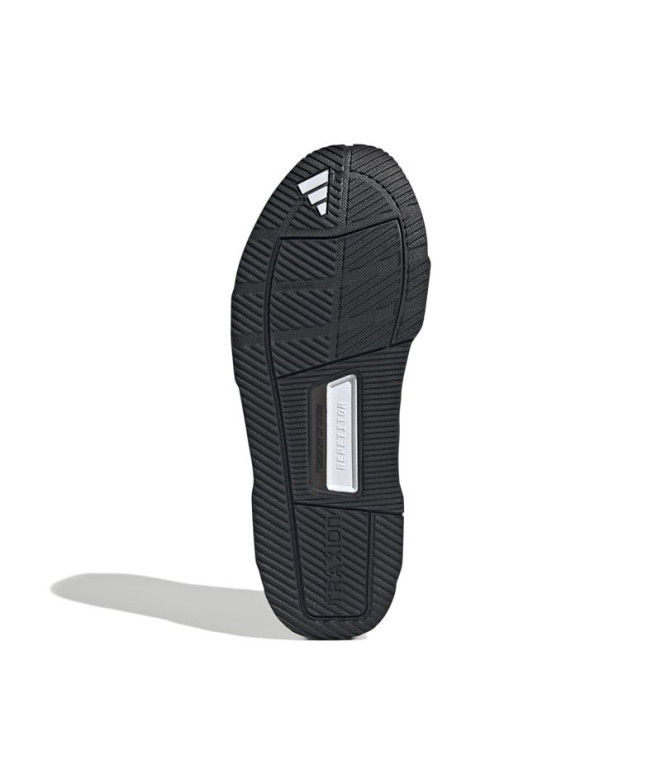 Zapatillas de Fitness adidas Dropset Control...