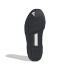 Zapatillas de Fitness adidas Dropset Control Trainer Hombre Carnoc