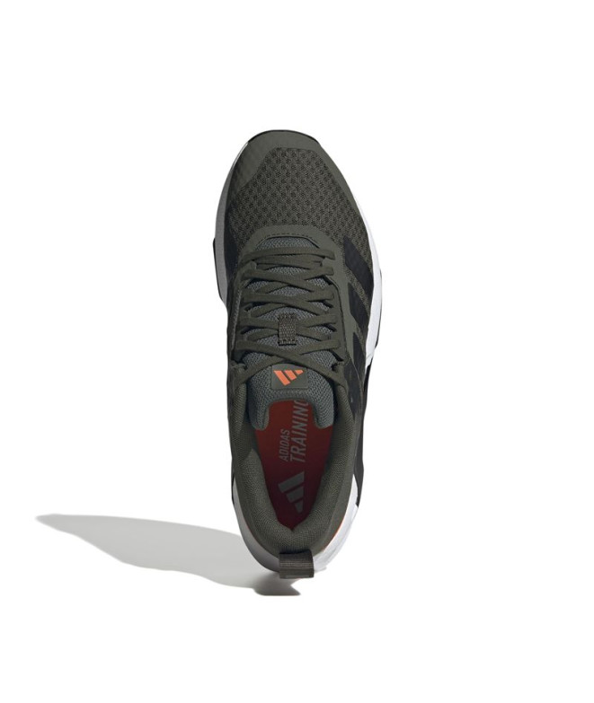 Zapatillas de Fitness adidas Dropset Control...