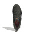 Zapatillas de Fitness adidas Dropset Control Trainer Hombre Carnoc