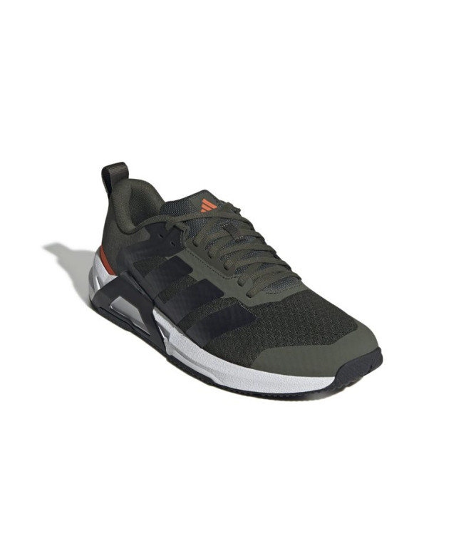 Chaussures de Fitness adidas Dropset Control...