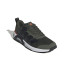 Zapatillas de Fitness adidas Dropset Control Trainer Hombre Carnoc
