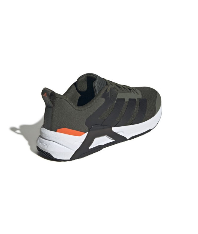 Chaussures de Fitness adidas Dropset Control...
