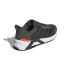 Zapatillas de Fitness adidas Dropset Control Trainer Hombre Carnoc