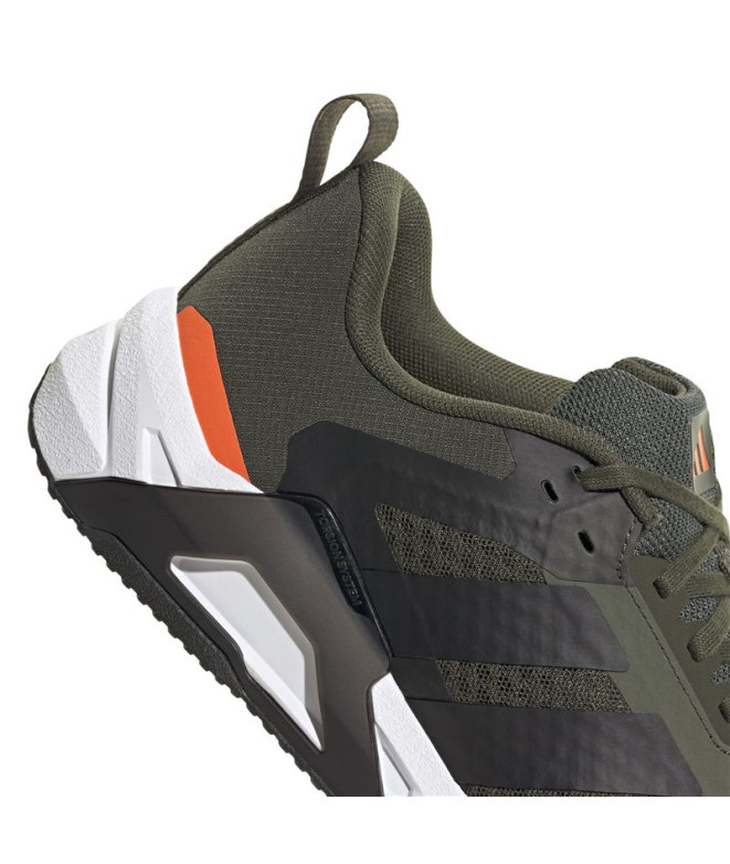 Chaussures de Fitness adidas Dropset Control...