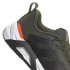 Zapatillas de Fitness adidas Dropset Control Trainer Hombre Carnoc