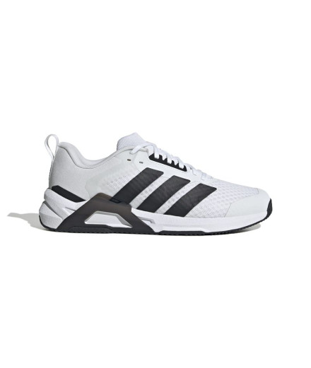 Chaussures de Fitness adidas Dropset Control Trainer...