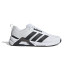 Zapatillas de Fitness adidas Dropset Control Trainer Hombre Negro