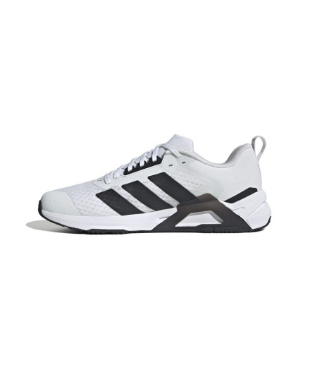 Chaussures de Fitness adidas Dropset Control Trainer... 2