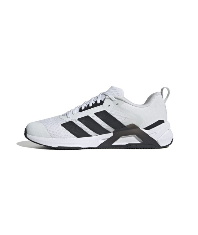 Chaussures de Fitness adidas Dropset Control...