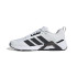 Zapatillas de Fitness adidas Dropset Control Trainer Hombre Negro
