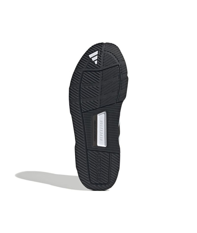 Sapatilhas de Fitness adidas Dropset Control...