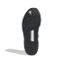 Zapatillas de Fitness adidas Dropset Control Trainer Hombre Negro