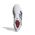 Zapatillas de Fitness adidas Dropset Control Trainer Hombre Negro
