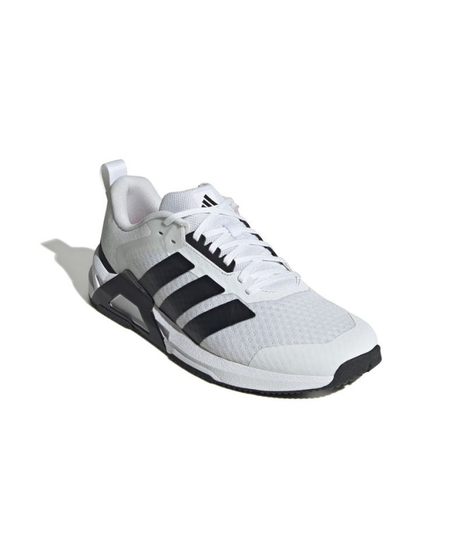 Chaussures de Fitness adidas Dropset Control...