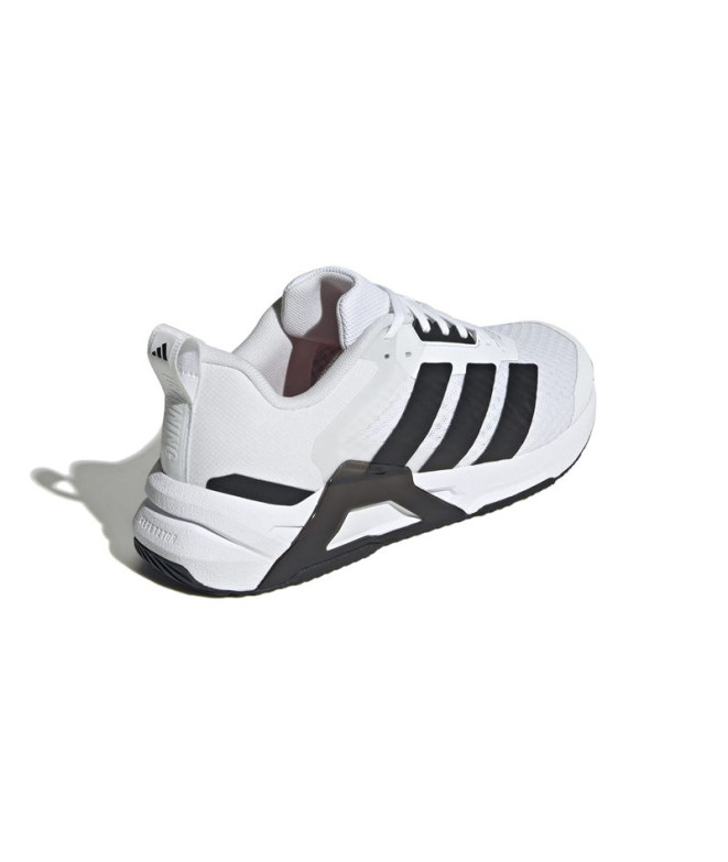 Chaussures de Fitness adidas Dropset Control...