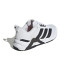 Zapatillas de Fitness adidas Dropset Control Trainer Hombre Negro