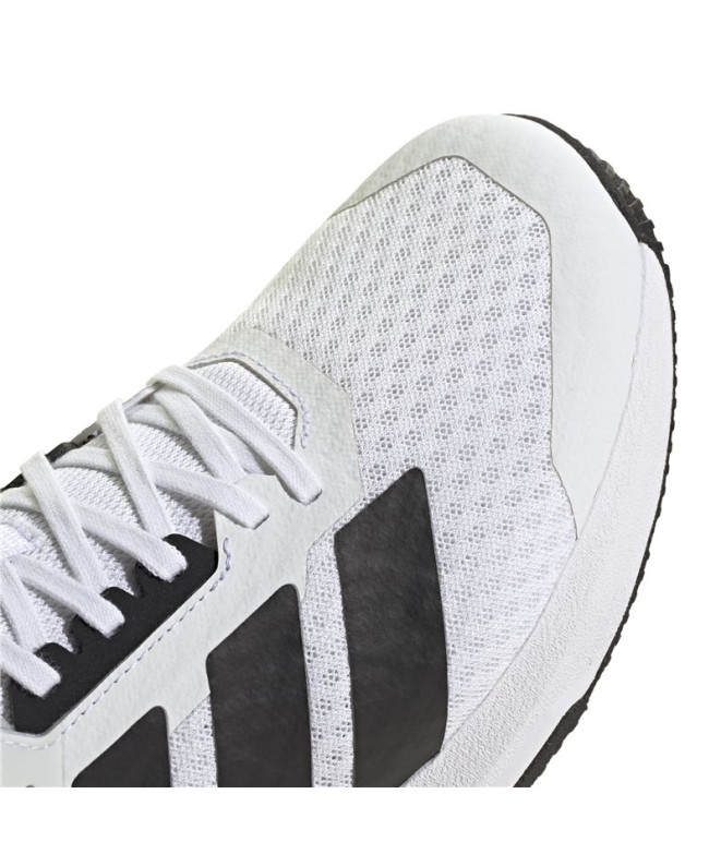 Sapatilhas de Fitness adidas Dropset Control...