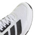 Zapatillas de Fitness adidas Dropset Control Trainer Hombre Negro