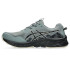 Sapatilhas de Trail ASICS Gel-Venture 10 Homem Azul/Preto