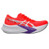 Chaussures de running Asics Magic Speed 4
