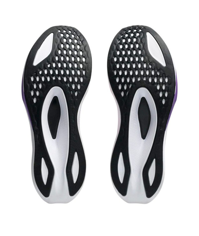 Zapatillas de running Asics Magic Speed 4