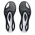 Chaussures de running Asics Magic Speed 4