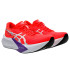 Chaussures de running Asics Magic Speed 4