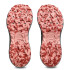 Sapatilhas de Trail ASICS Gel-Venture 10 Mulher Azul Escuro