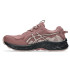 Chaussures de Trail ASICS Gel-Venture 10 Femme Rose