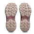 Chaussures de Trail ASICS Gel-Venture 10 Femme Rose