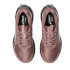 Chaussures de Trail ASICS Gel-Venture 10 Femme Rose