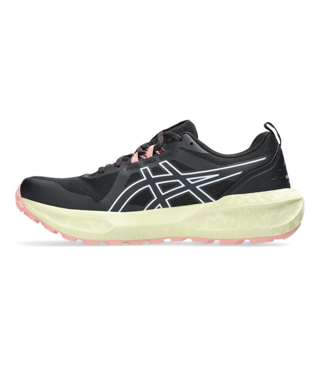 Sapatilhas de Trail ASICS Gel-Sonoma 8 Mulher...