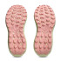 Zapatillas de Trail ASICS Gel-Sonoma 8 Mujer Negro/Blanco